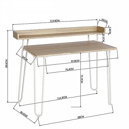 ����� ���� ����