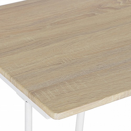 ����� ���� ����