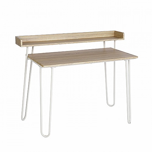 ����� ���� ���� HOMAX ACER