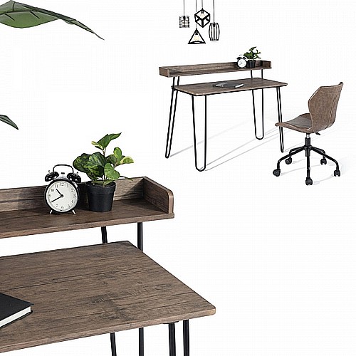 ����� ���� ���� HOMAX ACER