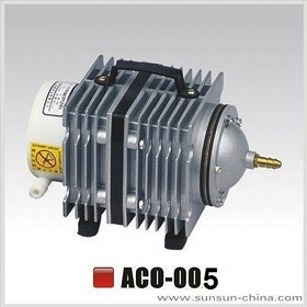���� ����� "��������" 4200 �"� ACO-005 ��� ��� SUNSUN