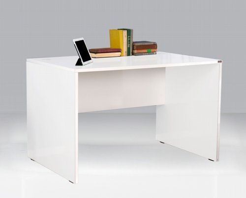 ����� ����� 120X76 �"� ������ Homax MS712