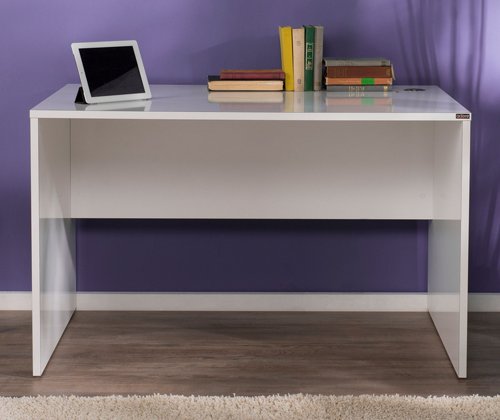 ����� ����� 120X76 �"� ������ Homax MS712