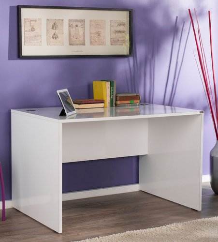 ����� ����� 120X76 �"� ������ Homax MS712