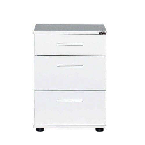 ���� ���� ���� ���� Homax MD-530 TOLY