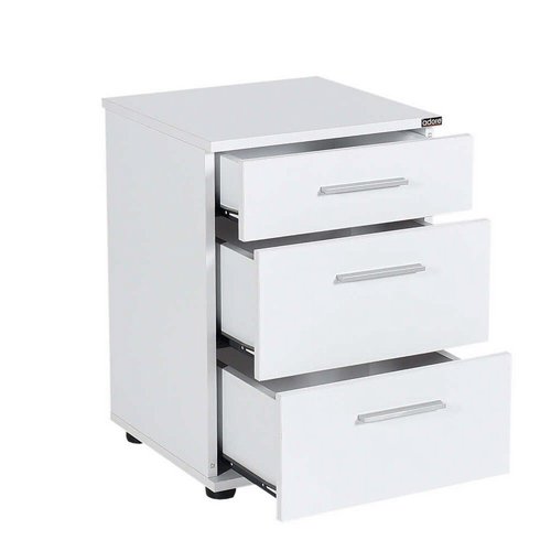 ���� ���� ���� ���� Homax MD-530 TOLY