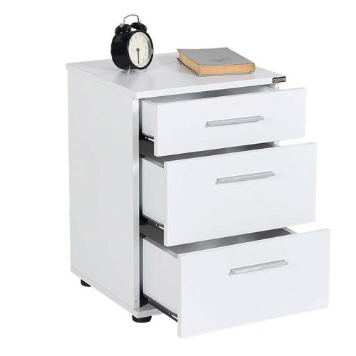 ���� ���� ���� ���� Homax MD-530 TOLY