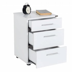 ���� ���� ���� ���� Homax MD-530 TOLY