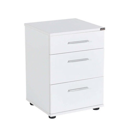 ���� ���� ���� ���� Homax MD-530 TOLY