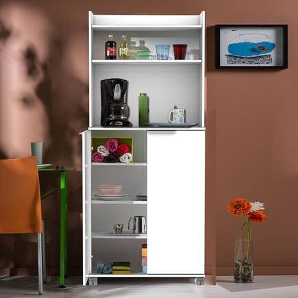 ���� �� ������� ����� ���� 2 ����� ���� ������ 3 ���� ����� ������ Madlien