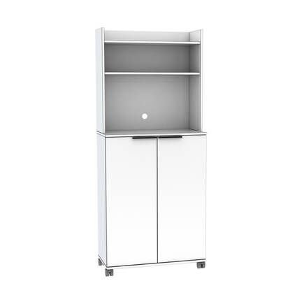 ���� �� ������� ����� ���� 2 ����� ���� ������ 3 ���� ����� ������ Madlien