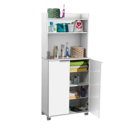 ���� �� ������� ����� ���� 2 ����� ���� ������ 3 ���� ����� ������ Madlien