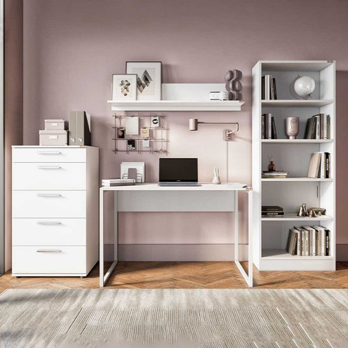����� ����� ���� HOMAX Mesa - CMS-900