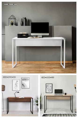 ����� ����� ���� HOMAX Mesa - CMS-900