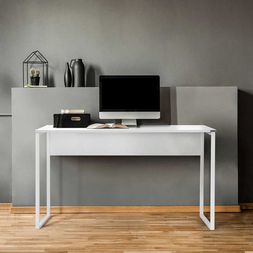 ����� ����� ���� HOMAX Mesa - CMS-900