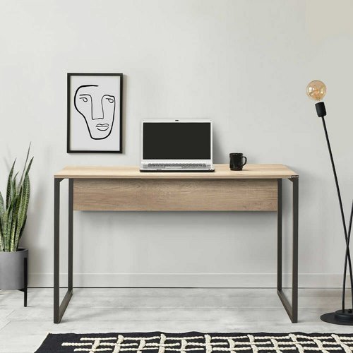 ����� ����� ���� HOMAX Mesa - CMS-900