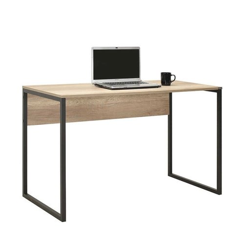 ����� �����  ���� ���� HOMAX Mesa - CMS-900