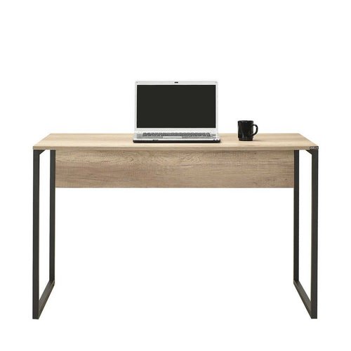 ����� �����  ���� ���� HOMAX Mesa - CMS-900