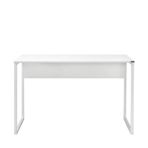 ����� ����� ��� ��� HOMAX  Tavolo- CMS-922-DD