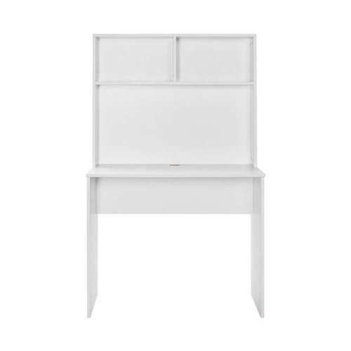 ���� ����� ���� ���  HOMAX Tafura- CMU-19-BB 