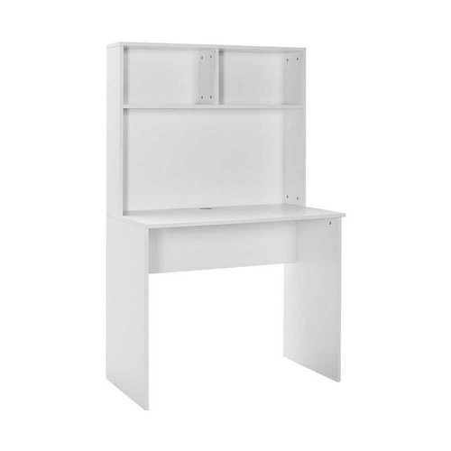 ���� ����� ���� ���  HOMAX Tafura- CMU-19-BB 