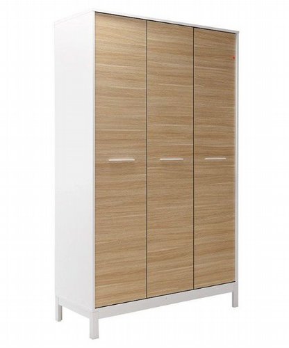 ���� ����� 3 ����� HOMAX? Gardo GRD-1430