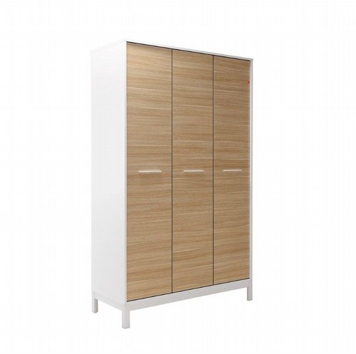 ���� ����� 3 ����� HOMAX? Gardo-GRD-1430