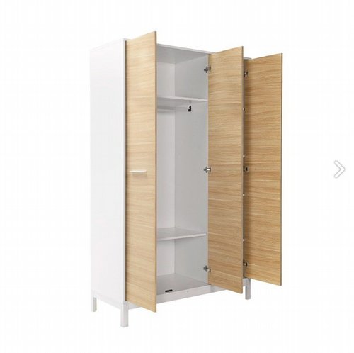 ���� ����� 3 ����� HOMAX? Gardo-GRD-1430