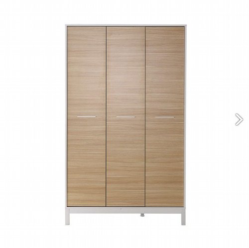 ���� ����� 3 ����� HOMAX? Gardo-GRD-1430