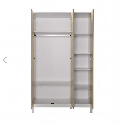 ���� ����� 3 ����� HOMAX? Gardo-GRD-1430