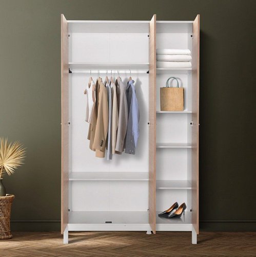 ���� ����� 3 ����� HOMAX? Gardo-GRD-1430