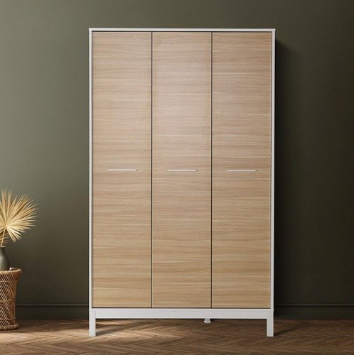 ���� ����� 3 ����� HOMAX? Gardo-GRD-1430