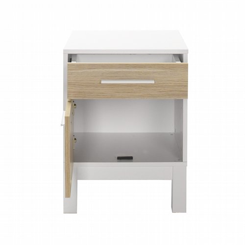 ���� ���� HOMAX?Komy-1411 