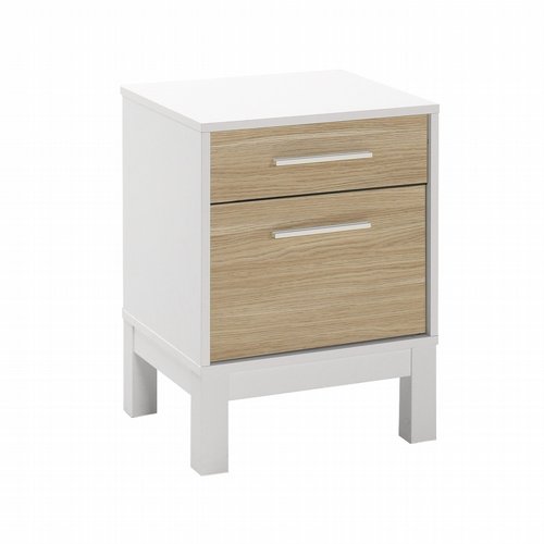 ���� ���� HOMAX?Komy-1411 