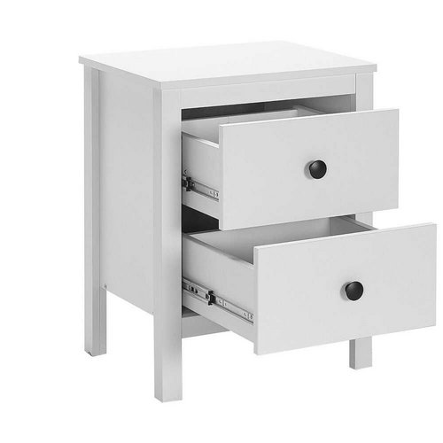 ���� ���� ����� HOMAX Koda- KMD-992 