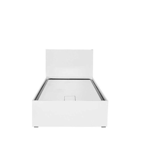  ���� ���� HOMAX? Letto-KRB-090