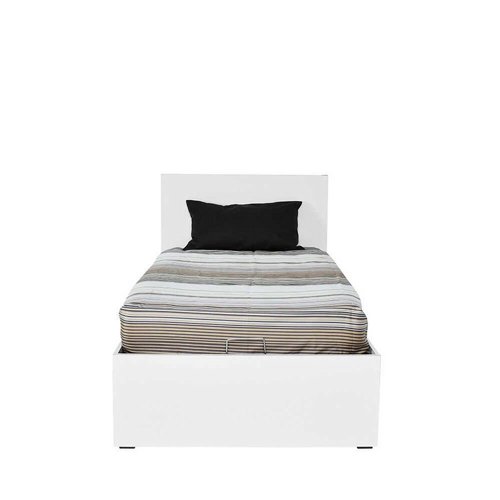  ���� ���� HOMAX? Letto-KRB-090