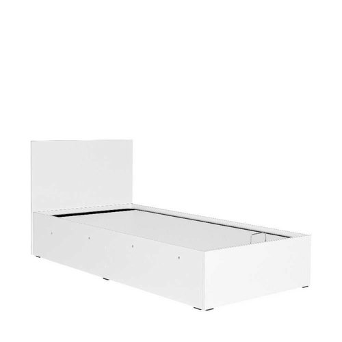  ���� ���� HOMAX? Letto-KRB-090