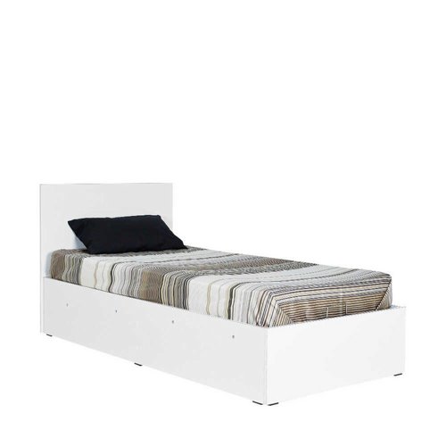  ���� ���� HOMAX? Letto-KRB-090