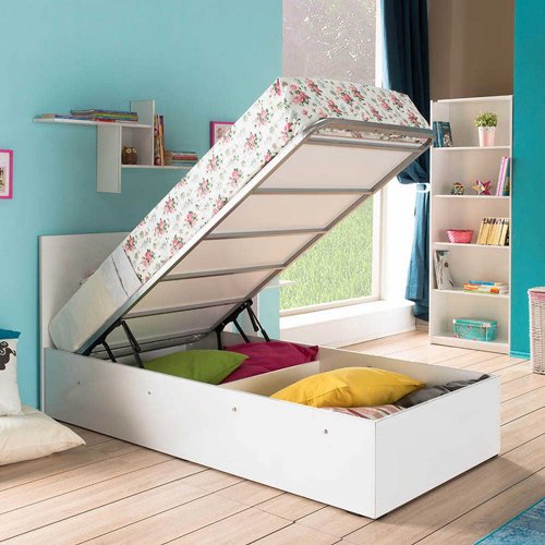  ���� ���� HOMAX? Letto-KRB-090