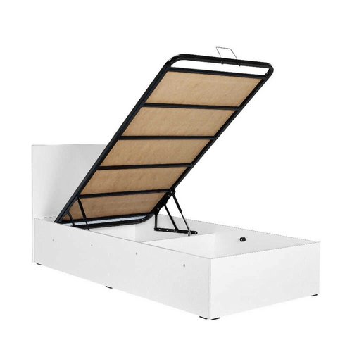  ���� ���� HOMAX? Letto-KRB-090