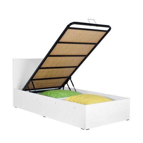  ���� ���� HOMAX? Letto-KRB-090
