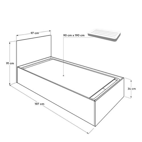  ���� ���� HOMAX? Letto-KRB-090