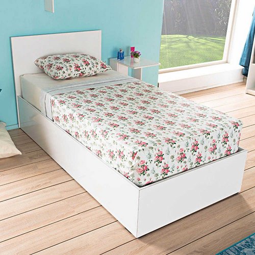  ���� ���� HOMAX? Letto-KRB-090