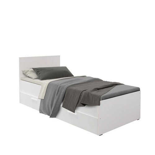���� ���� HOMAX? Leesa-KRC-092