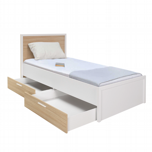 ���� ���� HOMAX? Oxford-KRC-1402
