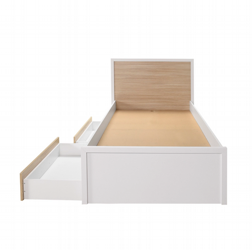 ���� ���� HOMAX? Oxford-KRC-1402