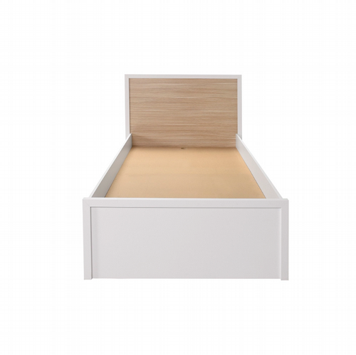 ���� ���� HOMAX? Oxford-KRC-1402