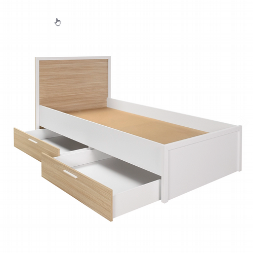 ���� ���� HOMAX? Oxford-KRC-1402
