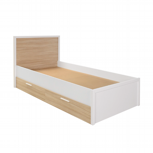 ���� ���� HOMAX? Oxford-KRC-1402